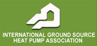 I Logo